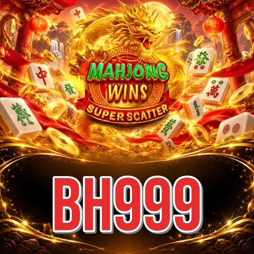 bh999 APK download page preview for Bangladesh