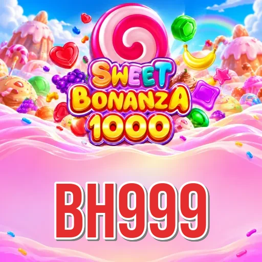 bh999 home preview for Bangladesh Android users