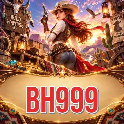 bh999 official channel check page preview