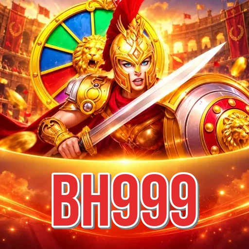 bh999 register page preview for Bangladesh