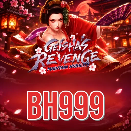 bh999 version history page preview for Bangladesh